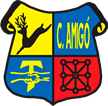 Amigó
