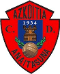 Anaitasuna Anaitasuna