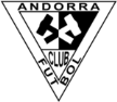 Andorra CF Andorra CF