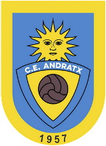 Andratx