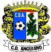 Anguiano