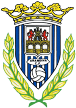 Arandina