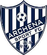 Archena Sport Archena Sport