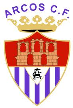 Arcos Arcos