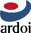 Ardoi