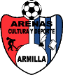 Arenas Armilla Arenas Armilla