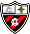 Arenas Club de Getxo