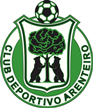 Arenteiro