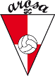 Arosa Arosa