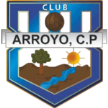 Arroyo