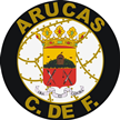 Arucas