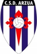 Arzúa Arzúa