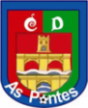 As Pontes