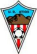 Atios Atios