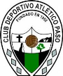 Atlético Paso