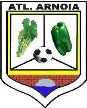 Atlético Arnoia