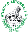Atlético Astorga Atlético Astorga