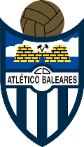 Atlético Baleares Atlético Baleares