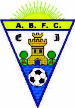 Atlético Benamiel Atlético Benamiel