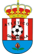 Atlético Granadilla Atlético Granadilla