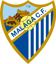 Atlético Malagueño