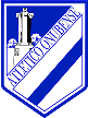 Atlético Onubense Atlético Onubense
