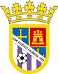 Atlético Palencia
