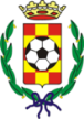 Atlético Pinto
