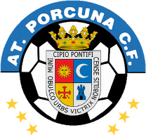 Atlético Porcuna Atlético Porcuna
