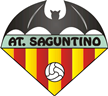 Atlético Saguntino Atlético Saguntino