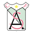 Atlético Sanluqueño