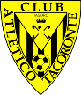 Atletico Tacoronte