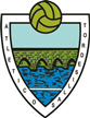 Atlético Tordesillas Atlético Tordesillas