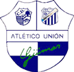 Atlético Unión Güímar Atlético Unión Güímar