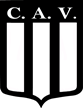 Atlético Victoria