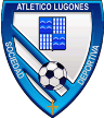 Atlético de Lugones Atlético de Lugones