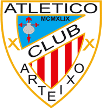 Atlético Arteixo