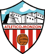 Atlético Monzón Atlético Monzón