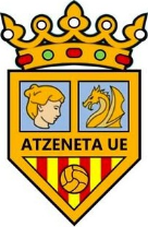 Atzeneta