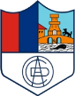 Aurrerá Ondarroa Aurrerá Ondarroa