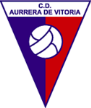 Aurrerá de Vitoria Aurrerá de Vitoria