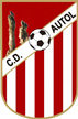 Autol Autol