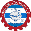 Avilés Stadium