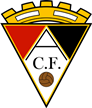 Ayamonte
