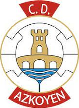 Azkoyen