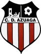 Azuaga