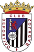Badajoz
