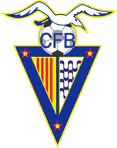Badalona