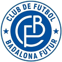 Badalona Futur