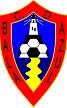Bala Azul Bala Azul